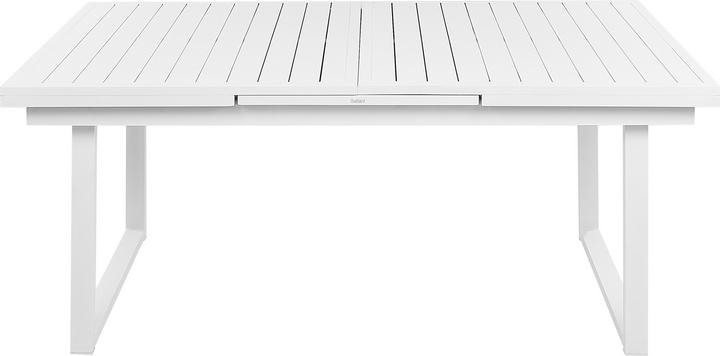 Produktbild Beliani Valcanetto/Grosseto (180 cm)