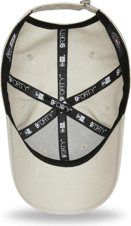 Produktbild New Era 90946 (One Size)