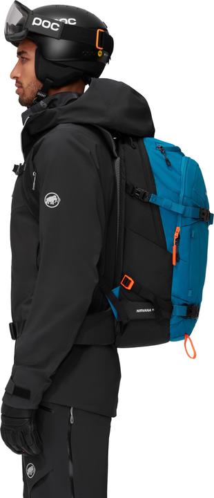 Produktbild Mammut Nirvana (30 l)
