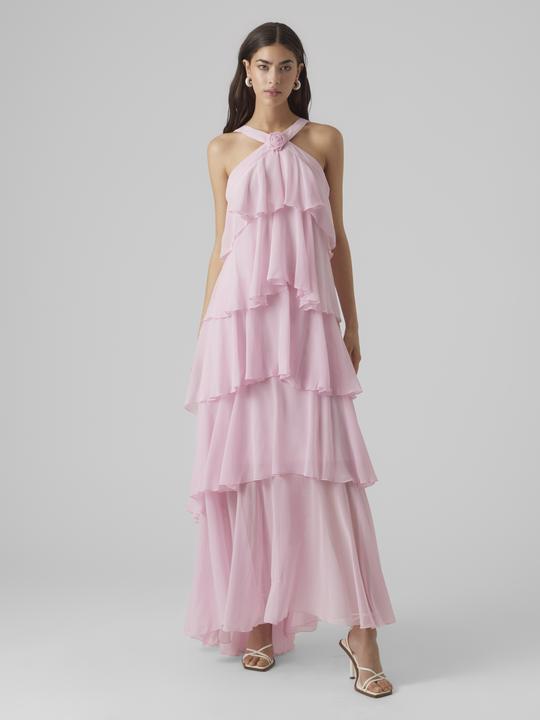 Produktbild Vero Moda Maxikleid (M)