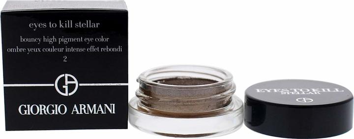 Giorgio Armani Eyes to Kill Stellar (02)