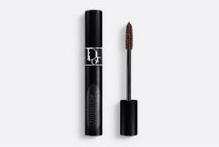 Actual product image Dior Diorshow (795 Brown)