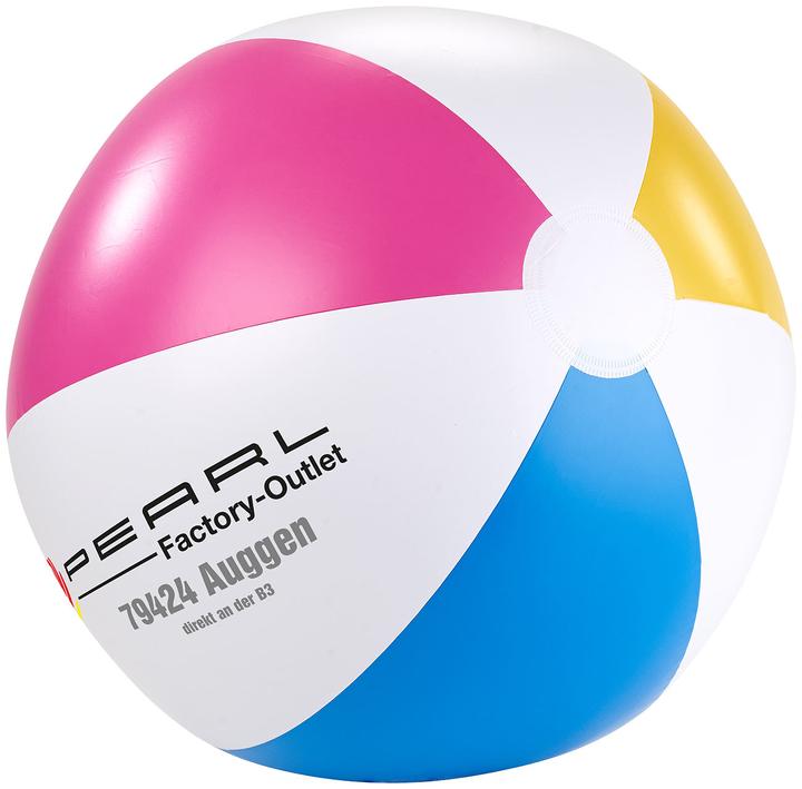 Image du produit Pearl Waterpolo