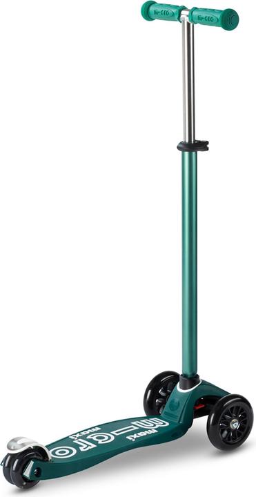 Micro Maxi Deluxe ECO