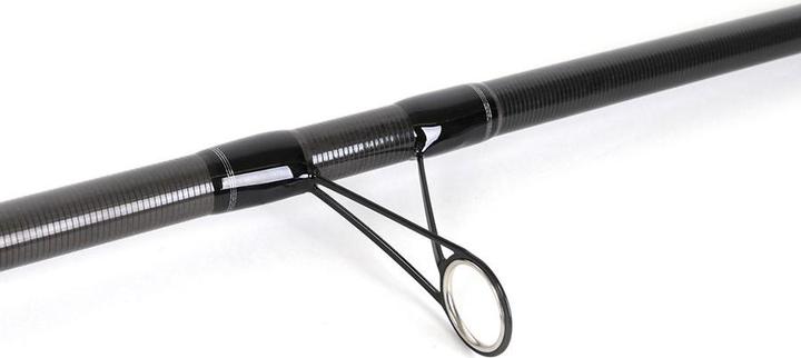 Produktbild Stucki Fishing De Luxe Float II (Allroundrute, 360 cm)