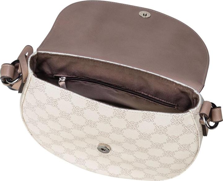 Actual product image Picard Saddle bag Euphoria 7776