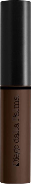 Actual product image Diego dalla Palma Vol Tinted Fibre Eyebr Gel 29 (Grey)