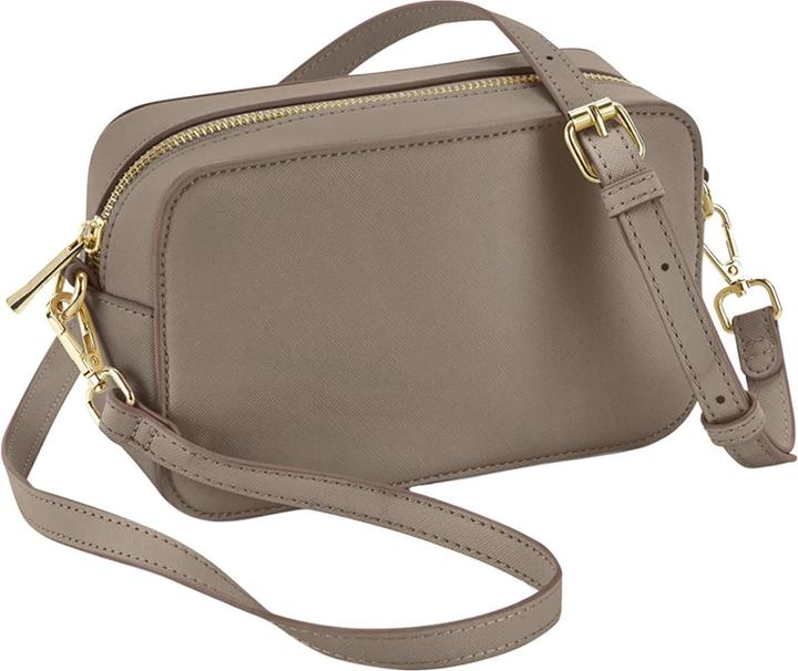 Bagbase Umhängetasche Boutique