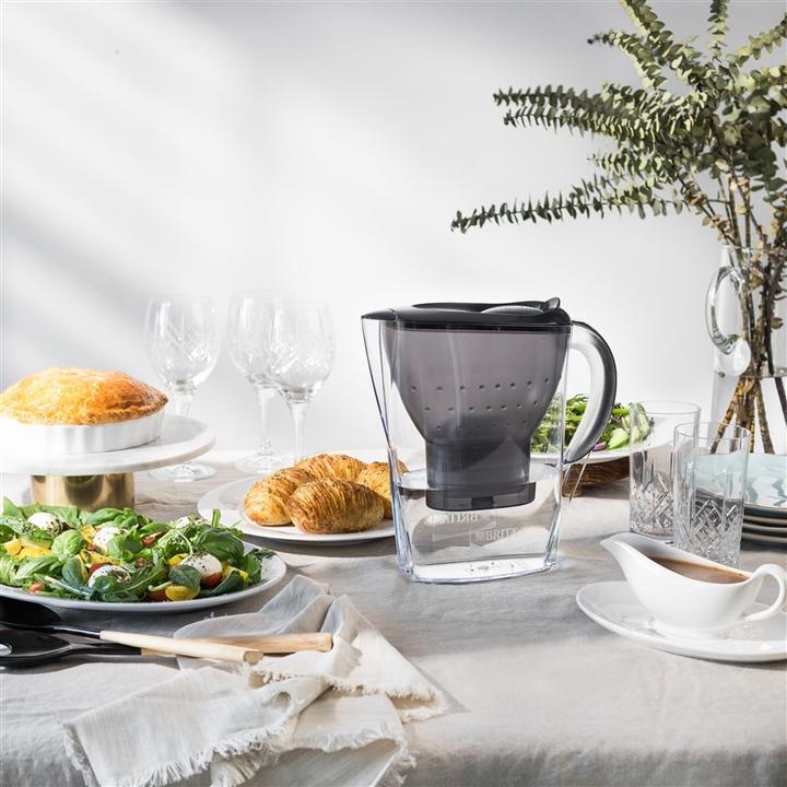 Actual product image Brita Marella