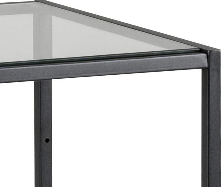 Produktbild AC Design Seaford (37 x 35 x 86.5 cm)