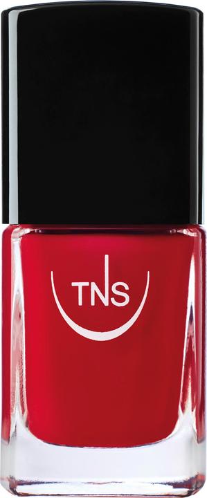 Produktbild TNS Cosmetics Nagellack Bijoux (Rot, Farblack)