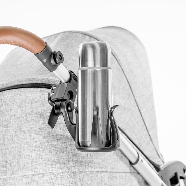 Produktbild Reer Getränkehalter Clip and Go
