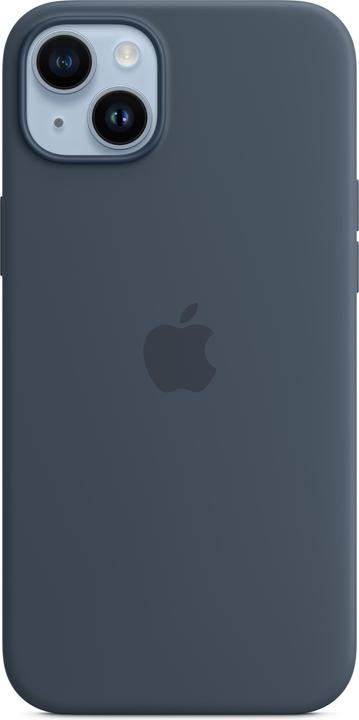 Image du produit Apple Case (Apple iPhone 14 Plus)
