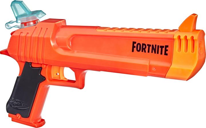 Immagine prodotto Nerf Fortnite HC