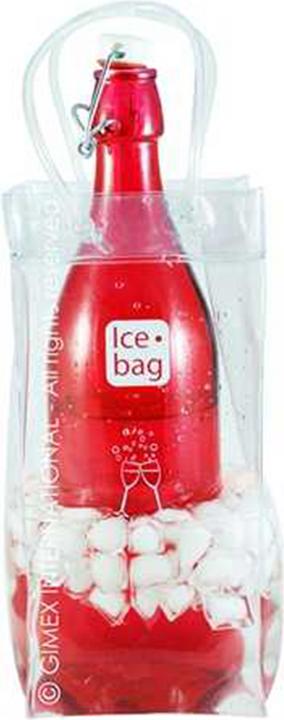 Image du produit HomeAndWine De base