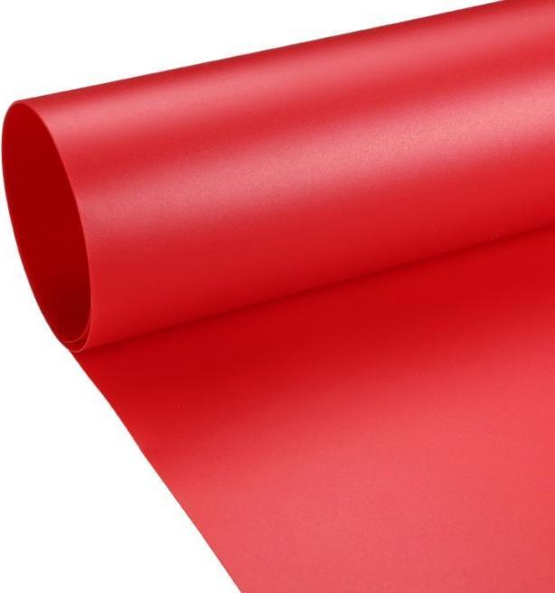 Actual product image Puluz Background (121x58cm) (58 cm)