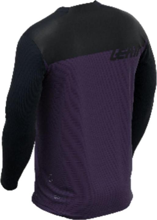 Immagine prodotto Leatt Maglia MTB Enduro 4.0 (M)