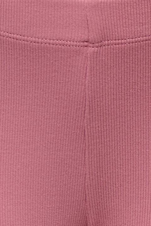 Image du produit Only Kmgtrinny Life Solid Basic Legging Jrs (110)