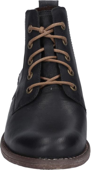 Produktbild Josef Seibel 99683-MI720 (41)