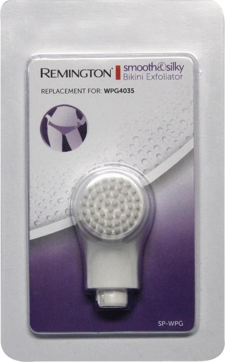 Remington Sp-Wpg (1 x)