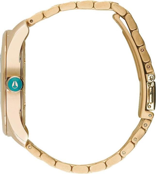 Actual product image Nixon Bullet (Analogue wristwatch, 38 mm)