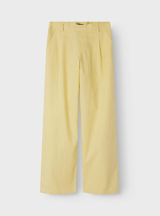 Produktbild Lmtd Wide Fit Hose (152)