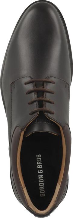 Produktbild Gordon & Bros Vince D Nappa - 62583 (44)