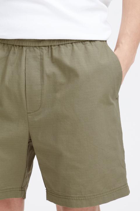 Actual product image Solid SDIsrael 21108263 (M)