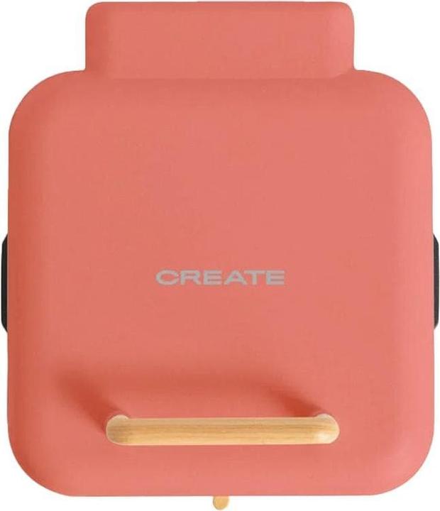 Produktbild Create Stone Studio Pro - 180°