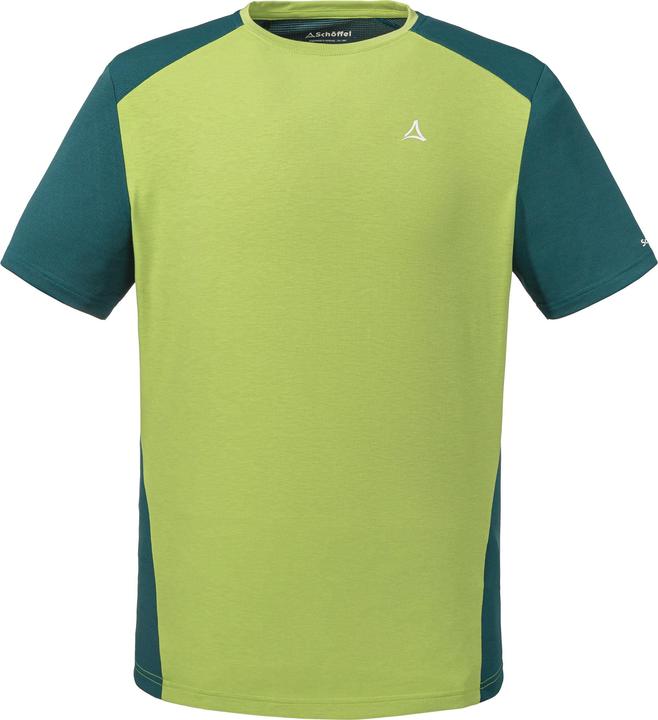 Schöffel T Shirt Solvorn1 M (58)