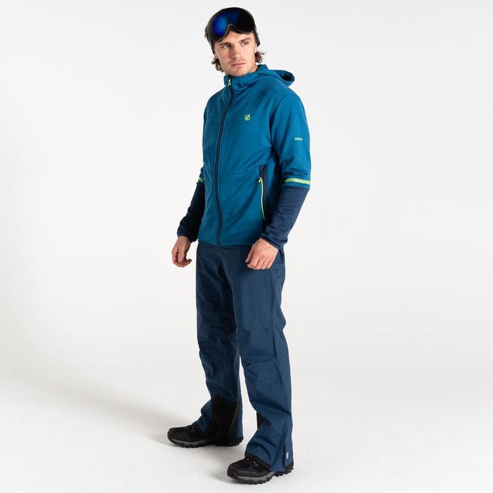 Immagine prodotto Dare2b Core Camber Stretch (L)