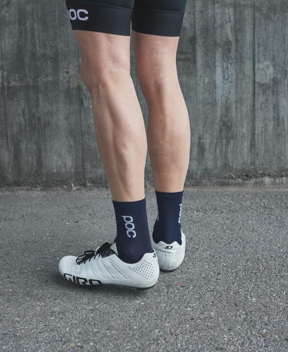 Immagine prodotto Poc Calzino da strada Essential Short (M)