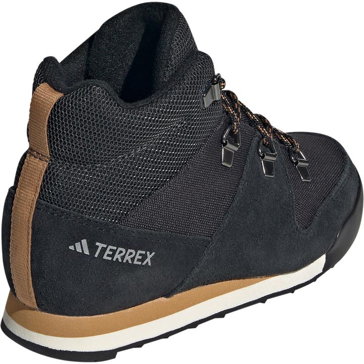 Produktbild adidas Kid's Terrex Snowpitch (37, 37.5)