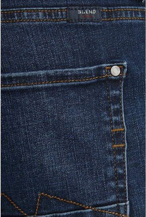 Immagine prodotto Blend BHJet fit Multiflex 20708715 (W31/L30)