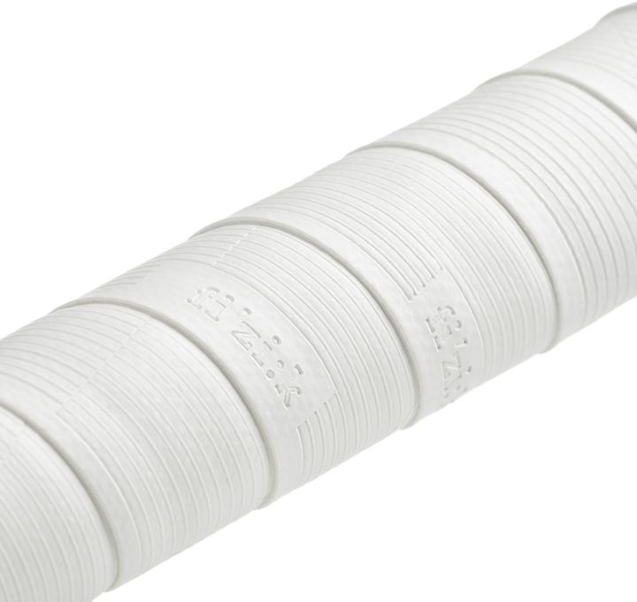 Actual product image Fizik Superlight Tacky Touch