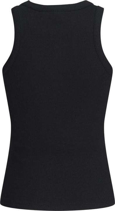 Image du produit JJXX Débardeur JXForest (XL)