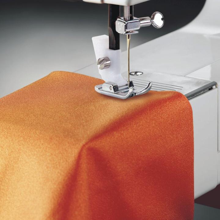 Actual product image Carina Junior