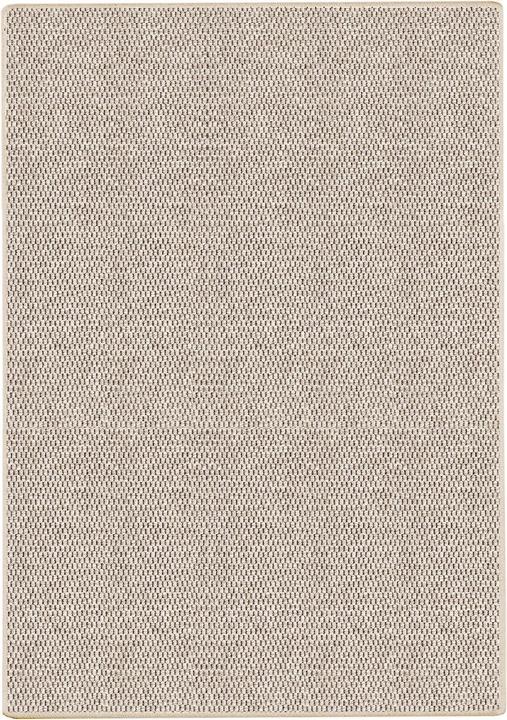 Produktbild Casa Pura Kalkutta (200 x 200 cm)