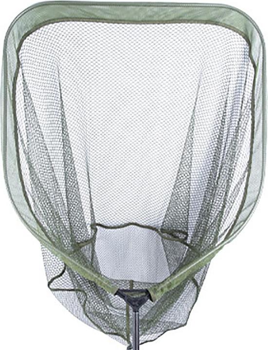 Immagine prodotto Korum 22"
