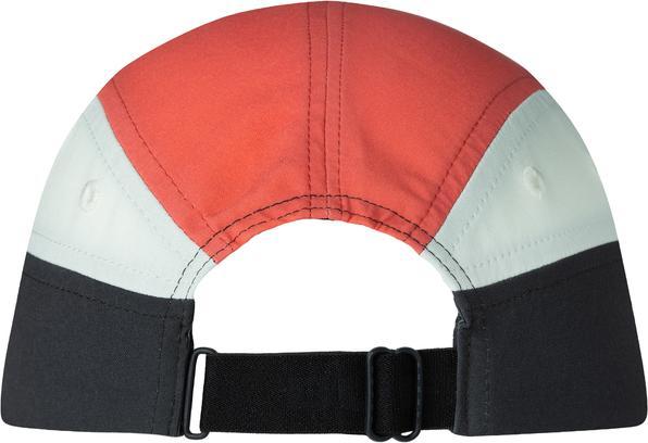 Produktbild Buff Domus (XL)
