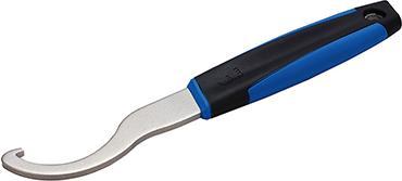 Actual product image BBB Btl-24