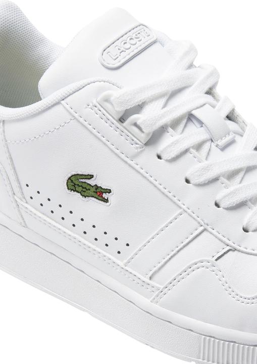 Produktbild Lacoste Sneaker T-CLIP (41)