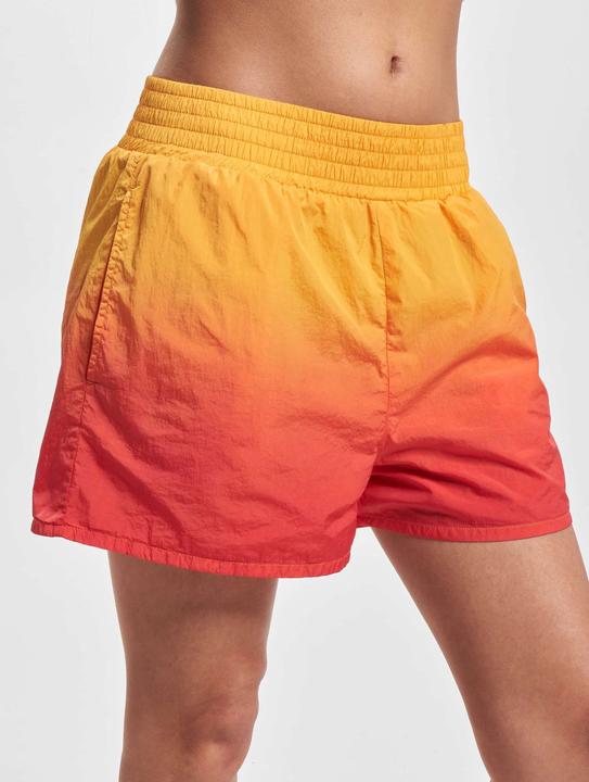 Image du produit Calvin Klein Short en jean Dip Dye - 89167 (S)