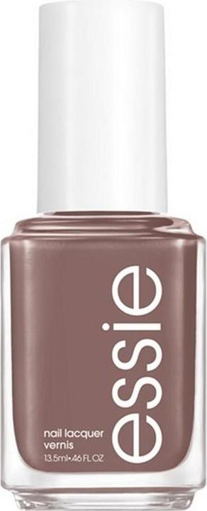 Image du produit Essie Vernis à ongles (860 crochet away, Vernis couleur)