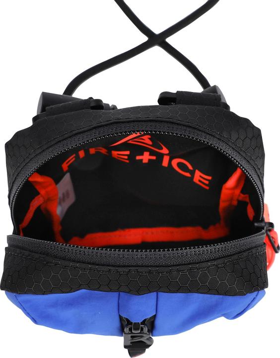 Produktbild Bogner Fire + Ice Schultertasche park city skyler xsvz