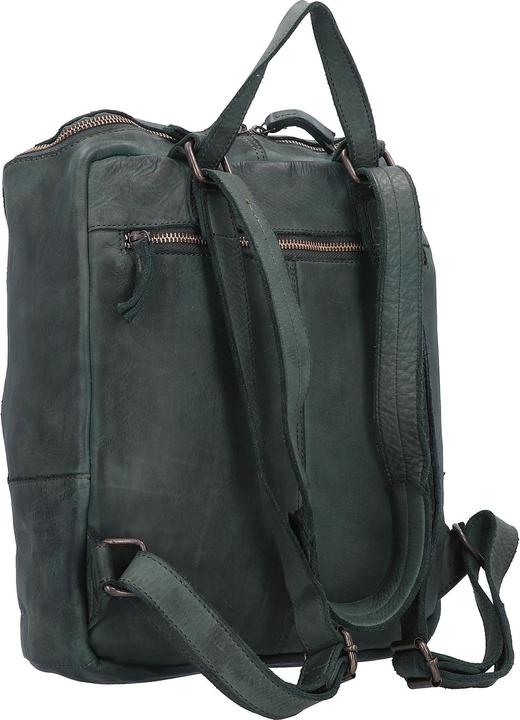 Image du produit Harolds Sac à dos / Daypack Submarine 47 (7 l)