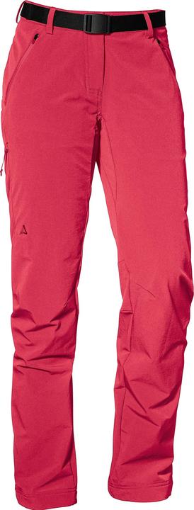 Schöffel Taibun Hose