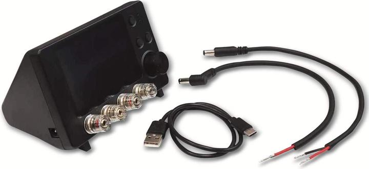 Produktbild Odroid Smart Power 3