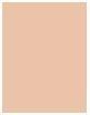 Immagine prodotto Bourjois Healthy Mix Clean&Vegan Foundation 51.2 Golden Vanilla 30Ml (51.2W Vaniglia d'oro)
