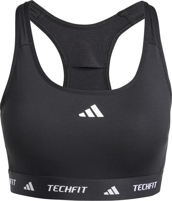 adidas Tf Bra Sport-Bh - Mittlere Unterstützung